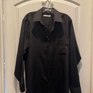 Geoffrey Beene - men’s shirt